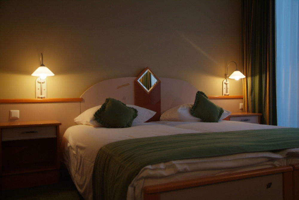 Blue Nile Hotel Bahyr Dar Zewnętrze zdjęcie